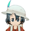 :kaban3: