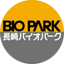 :biopark: