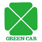 :green_car: