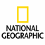 :national_geographic: