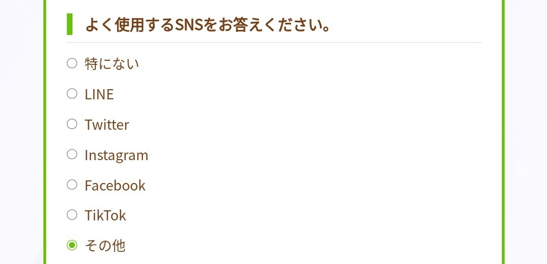 Exe にんじんハンバーグクッション ますとどんちほー